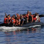 Mediterranean Tragedy: At Least 18 Migrants Dead After Boat Capsizes Near Crete